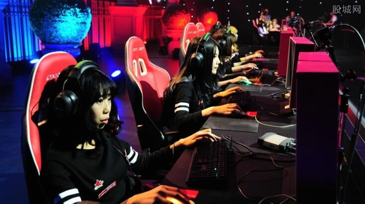 速跟进扣篮 速跟进扣篮