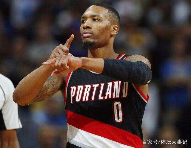 詹姆斯与安 詹姆斯与安