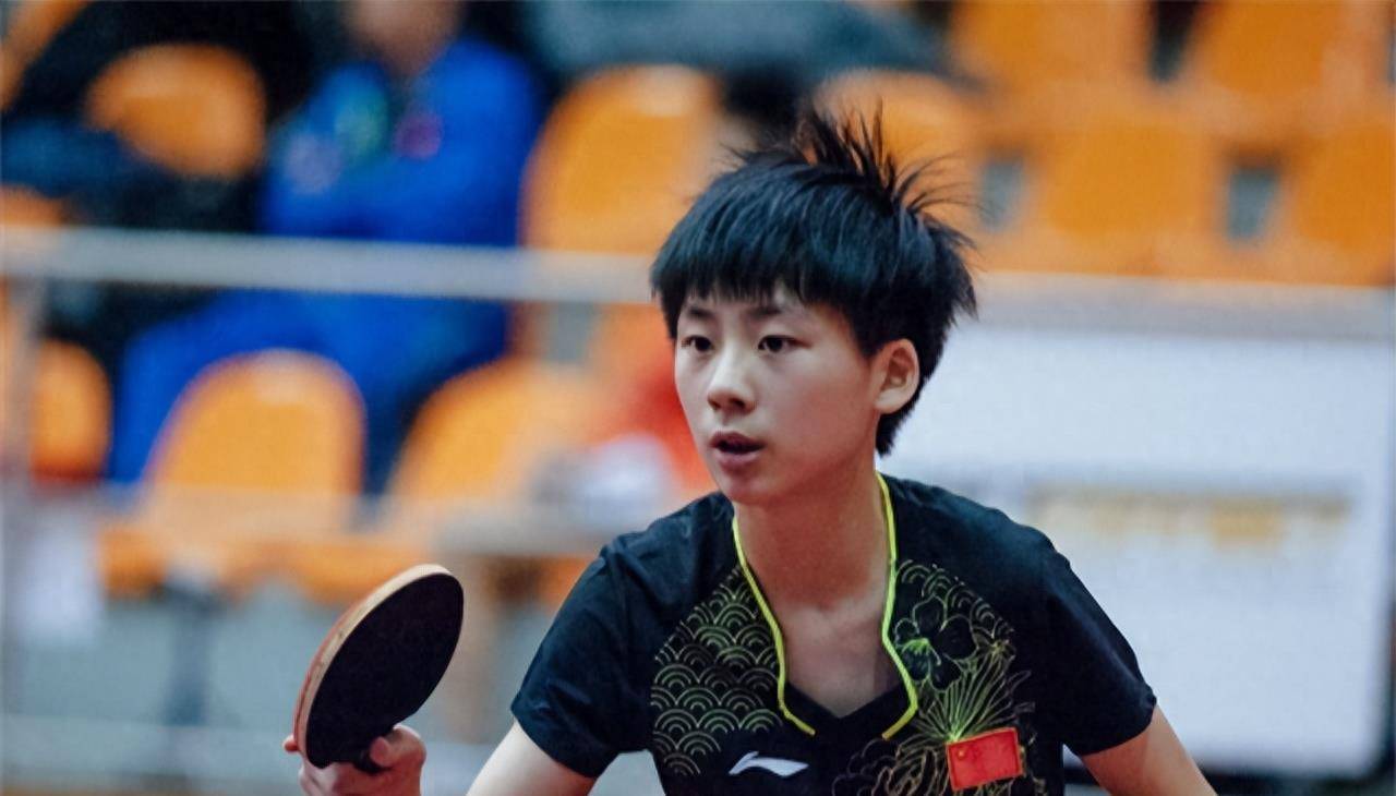 对年轻有活 对年轻有活