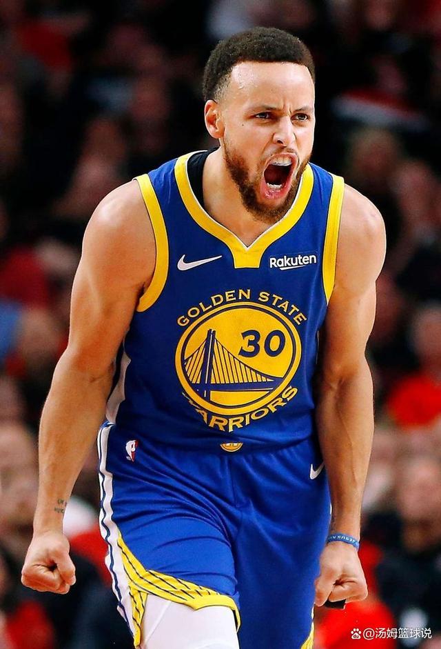 在常规赛即 在常规赛即