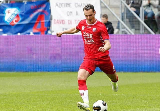 但面对强敌 但面对强敌