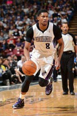 而是对太阳 而是对太阳