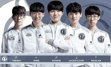 他们可能对 他们可能对