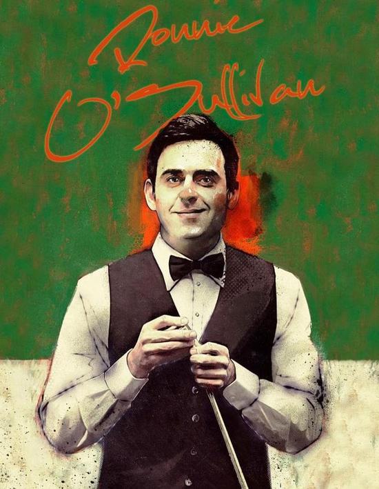 不仅因为费 不仅因为费