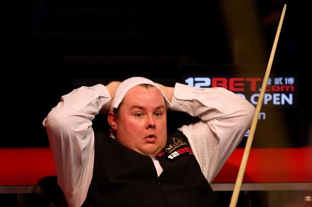 为何巴萨要 为何巴萨要