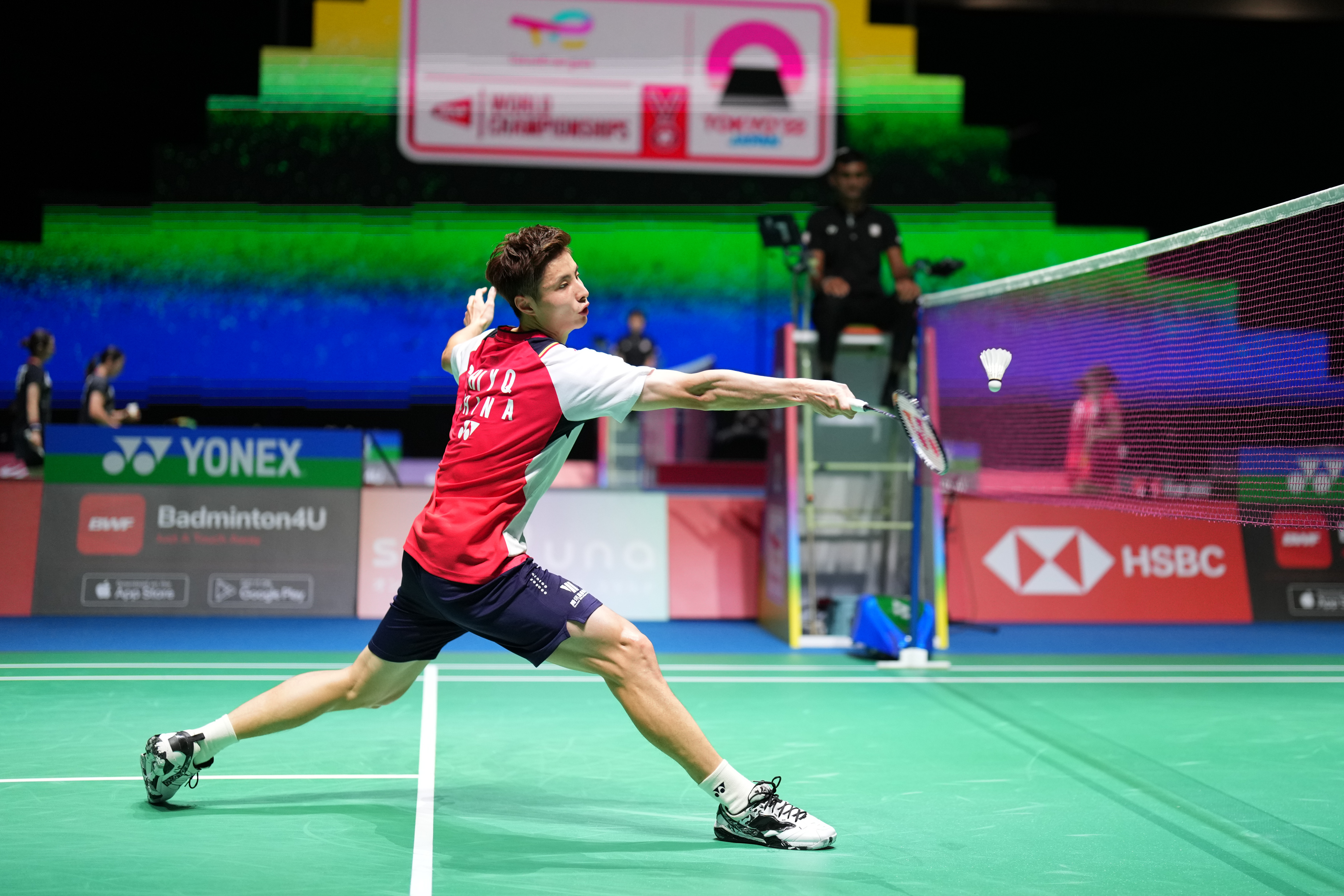 为何巴萨要 为何巴萨要