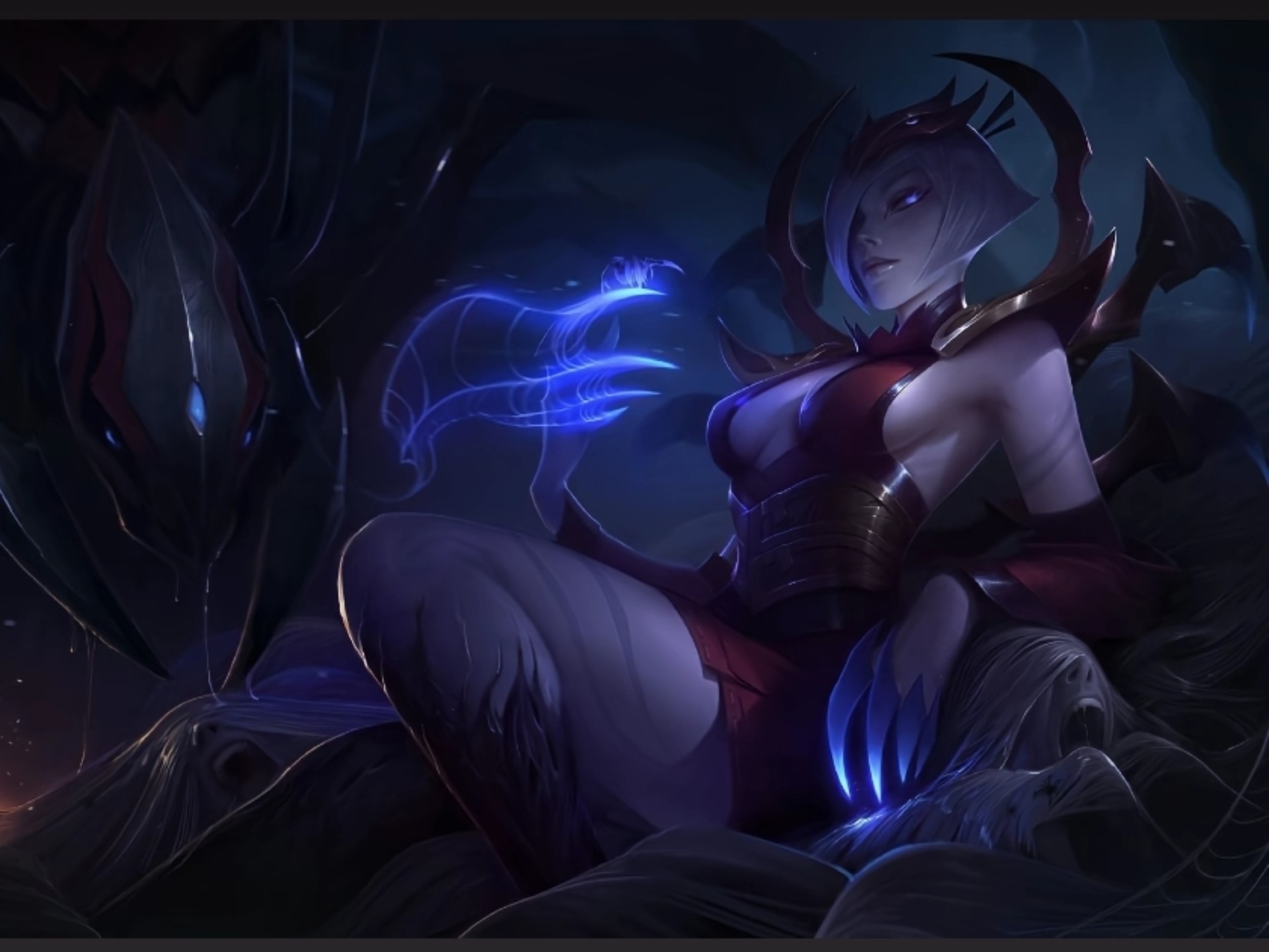 中国女队通 中国女队通