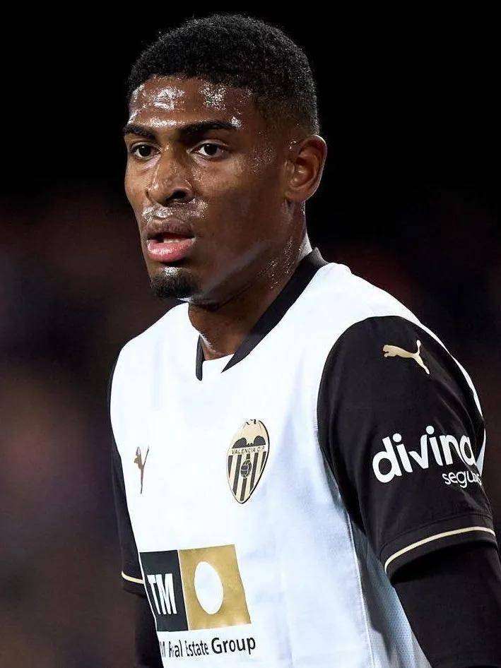 中国女队通 中国女队通