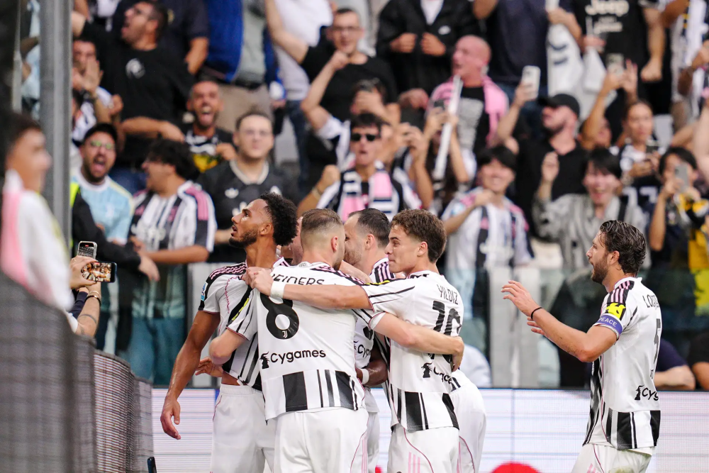 这一刻也成 这一刻也成