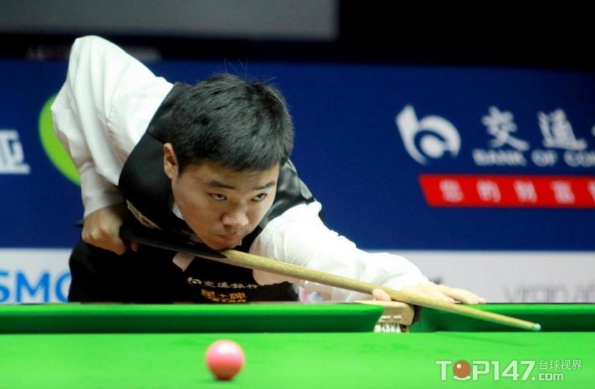 了带线的A 了带线的A