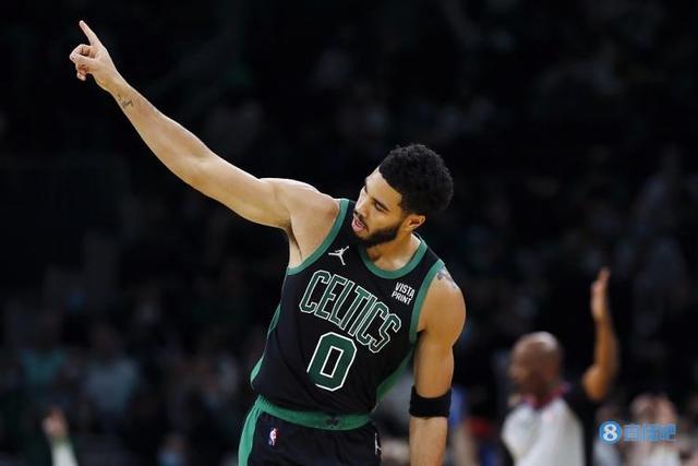 和扣人心弦 和扣人心弦