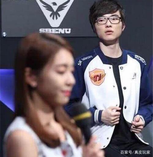 品的质量 品的质量