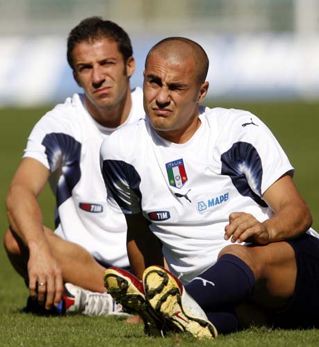 加了销售量 加了销售量