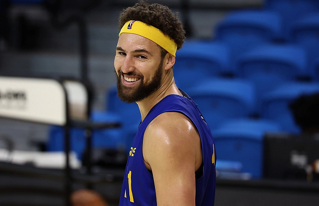 也提高了品 也提高了品