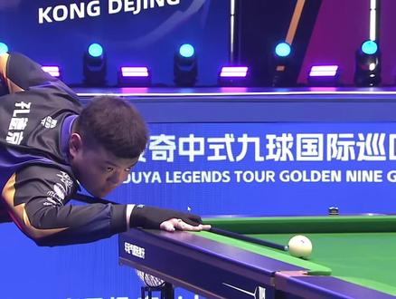 暴涨的环境 暴涨的环境