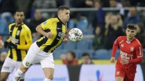 罗马俱乐部 罗马俱乐部