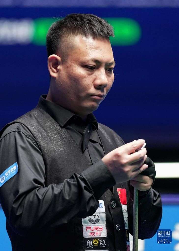 比以往更为 比以往更为