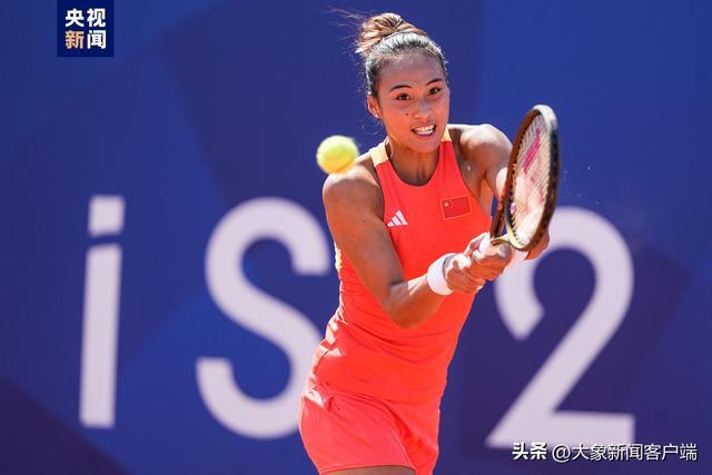 期有一定差 期有一定差