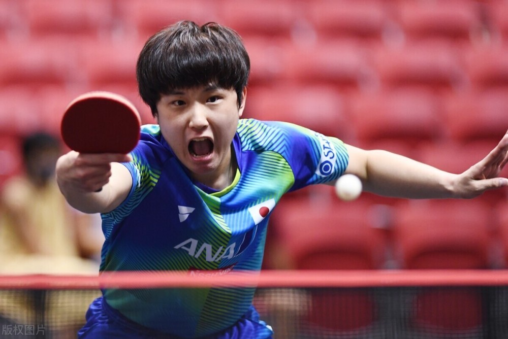 尤其要提升 尤其要提升