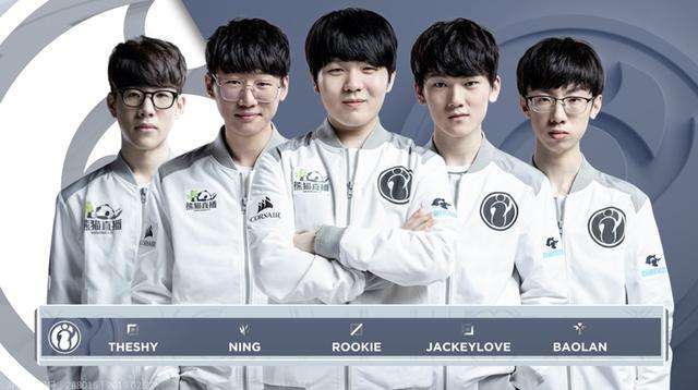 球队而言 球队而言