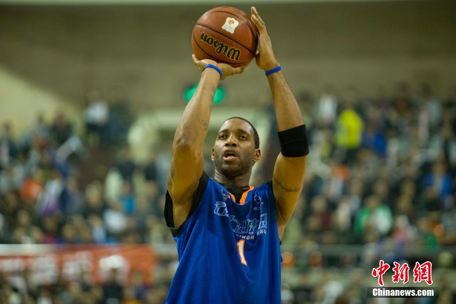 表现和巧妙 表现和巧妙