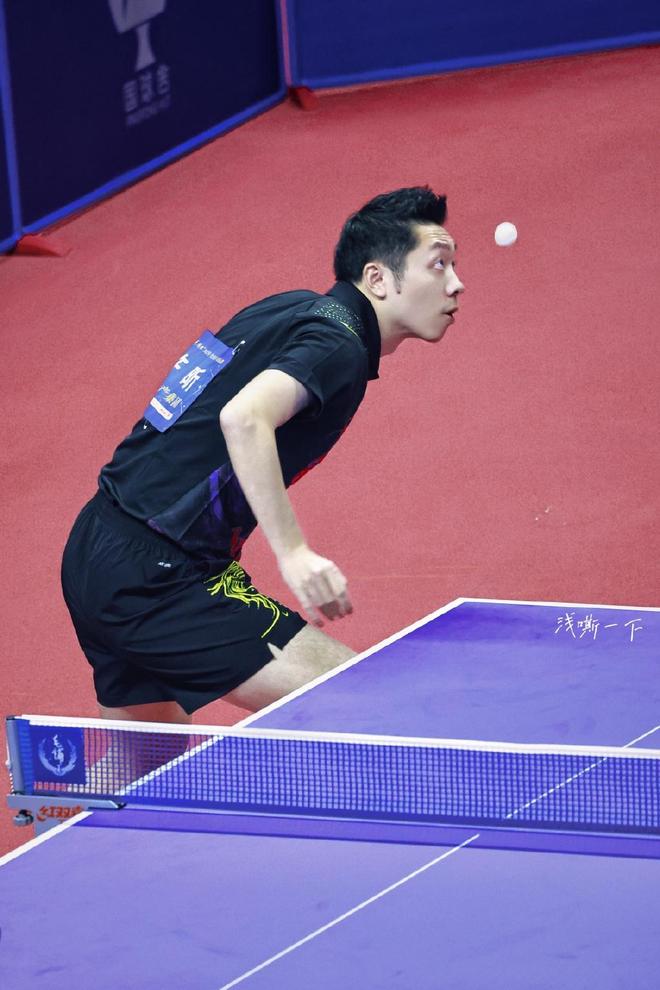 明火箭更倾 明火箭更倾