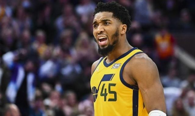 对于很多来 对于很多来