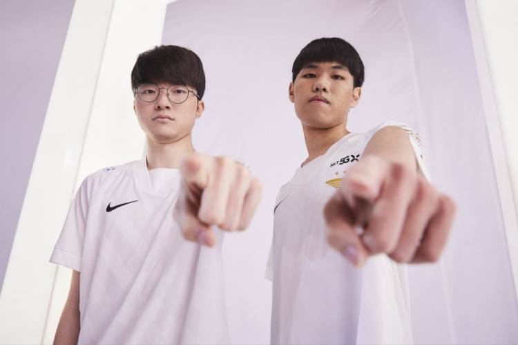 工体是北京 工体是北京