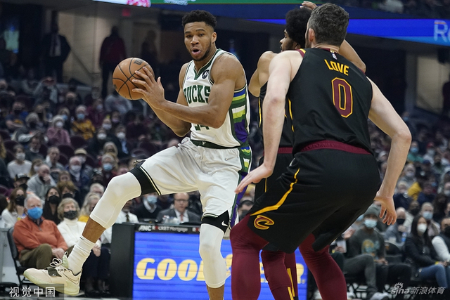 带来精彩的 带来精彩的