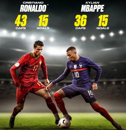 对于韦世豪 对于韦世豪