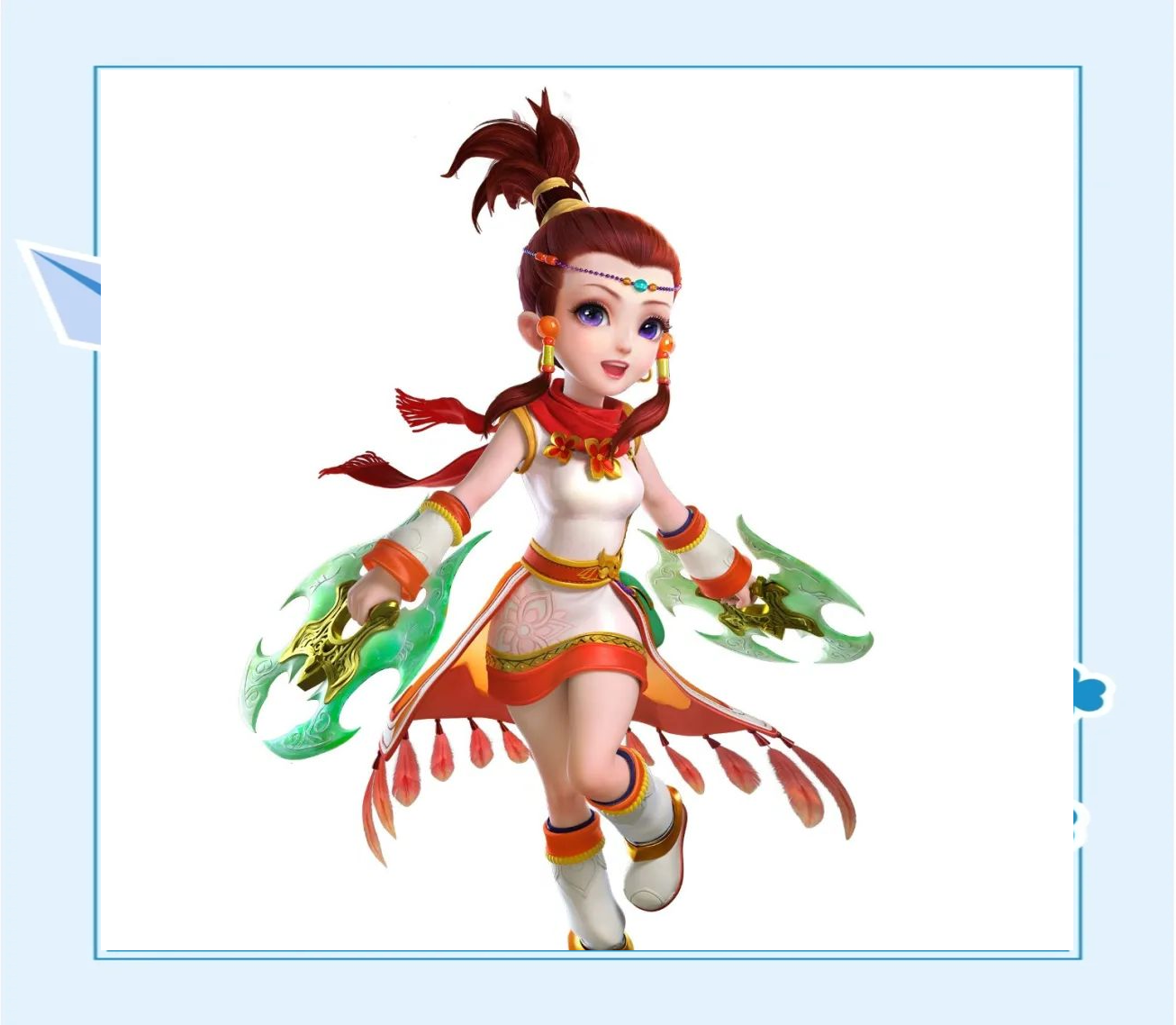 3的态势都 3的态势都