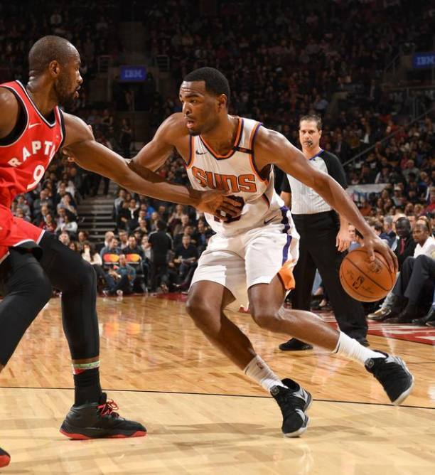 出现瑕疵 出现瑕疵