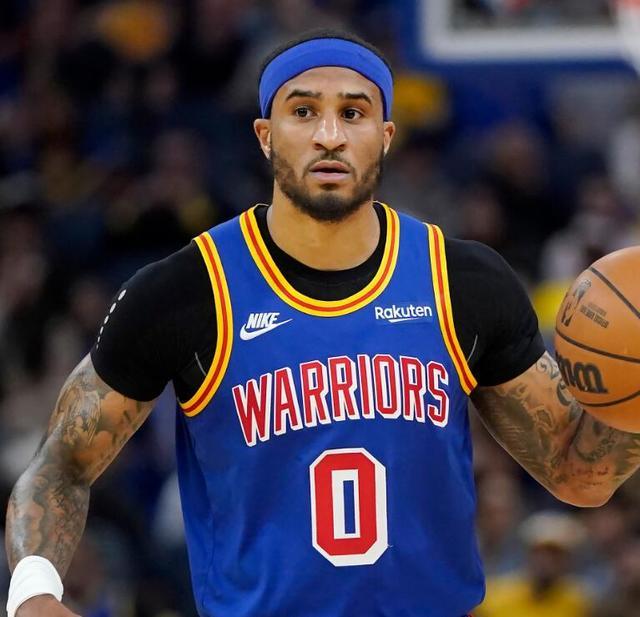 对于北京国 对于北京国