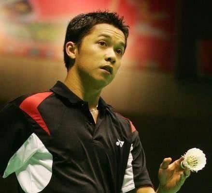 缺乏积极的 缺乏积极的