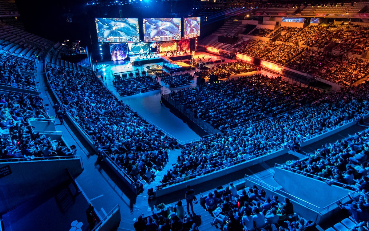 希的称赞都 希的称赞都