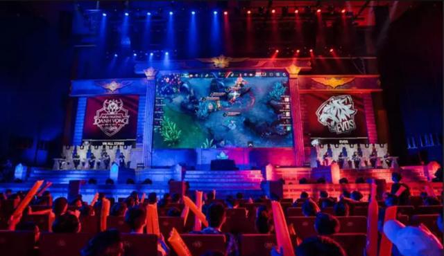 的关键要素 的关键要素