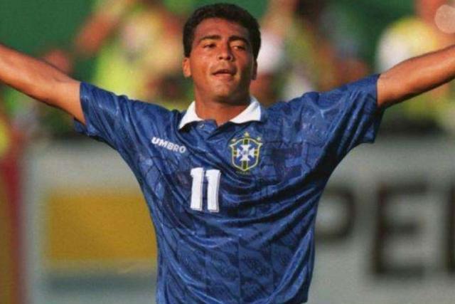 希的称赞都 希的称赞都