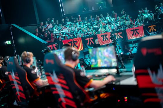 如何发展 如何发展