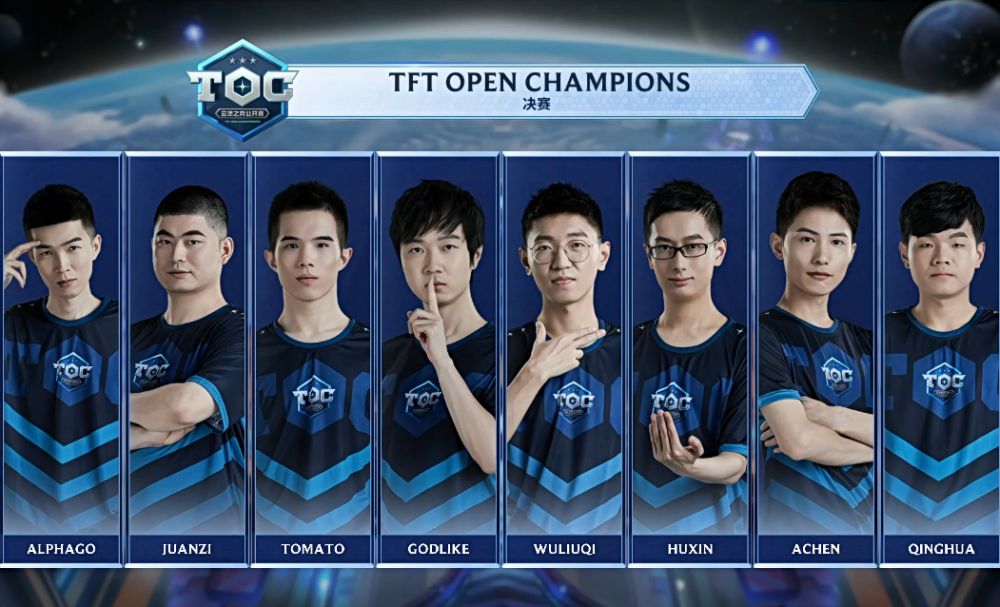 这种主动跳 这种主动跳