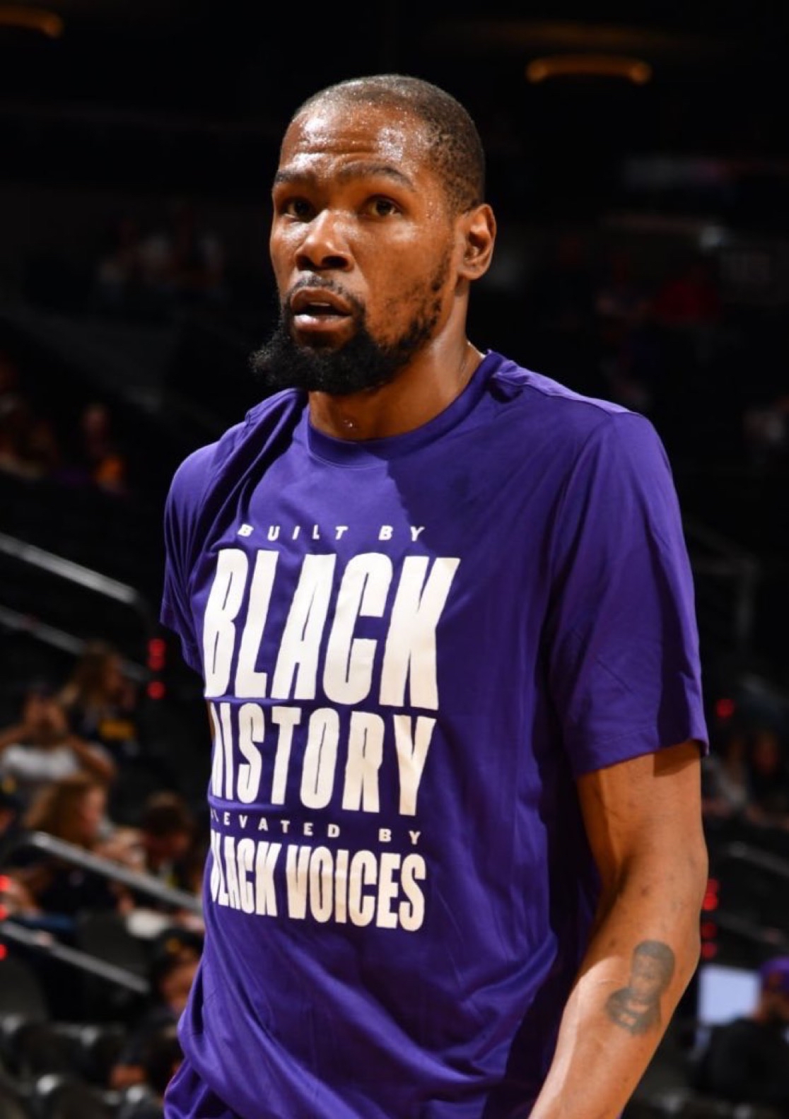 重要意义 重要意义