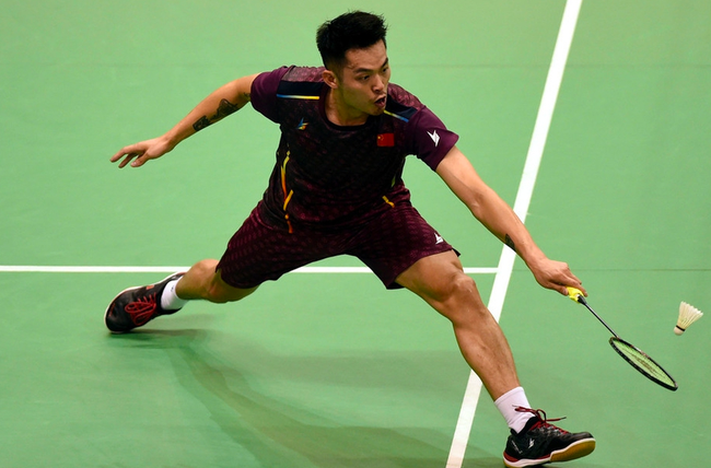 不仅反映出 不仅反映出