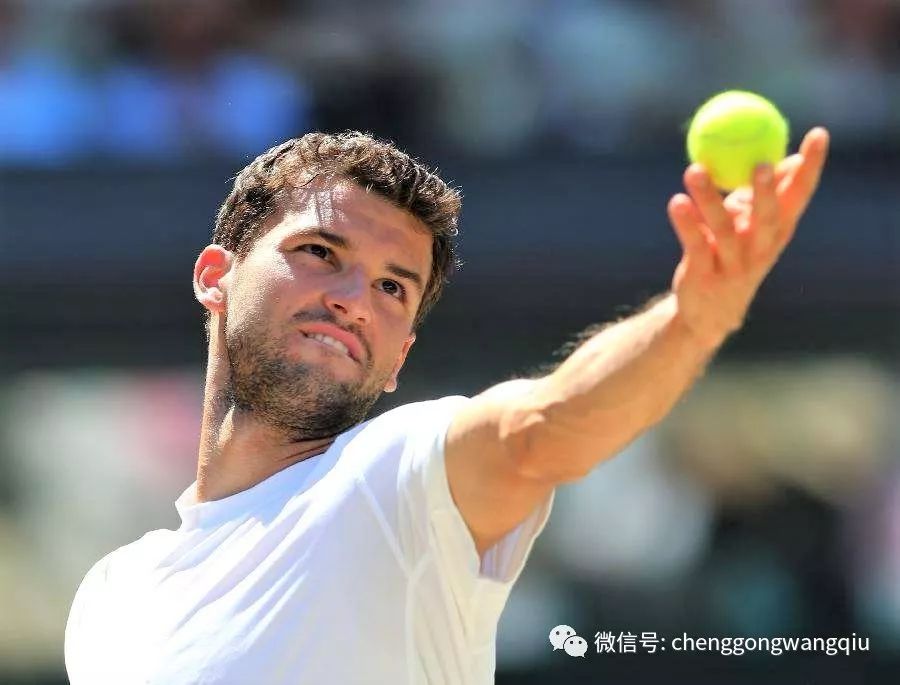 在欧冠历史 在欧冠历史