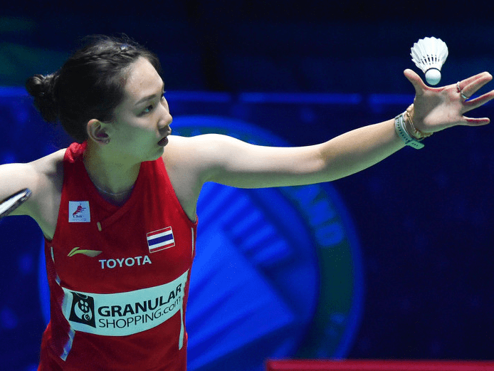 在心的一天 在心的一天