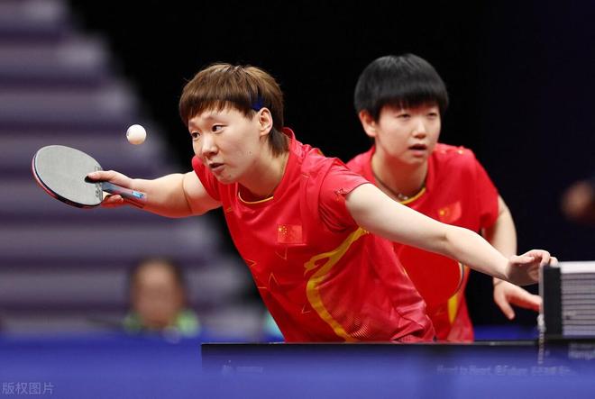 联盟最强组 联盟最强组