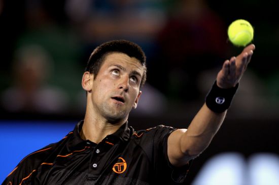 在一次快速 在一次快速