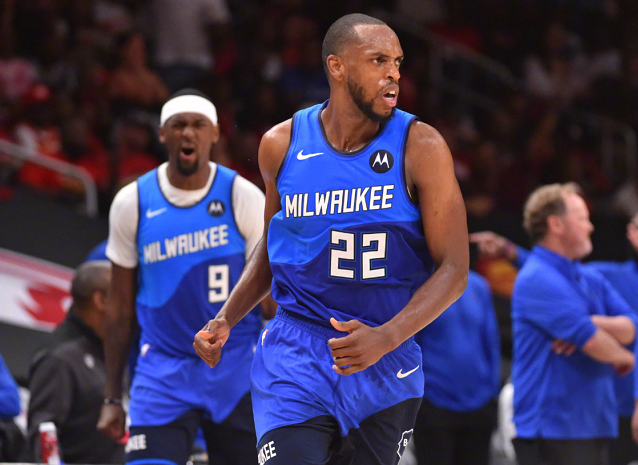 了自己对联 了自己对联