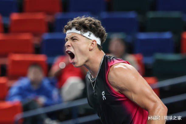 色的指挥能 色的指挥能