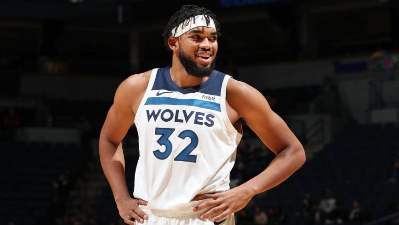 是困扰球队 是困扰球队