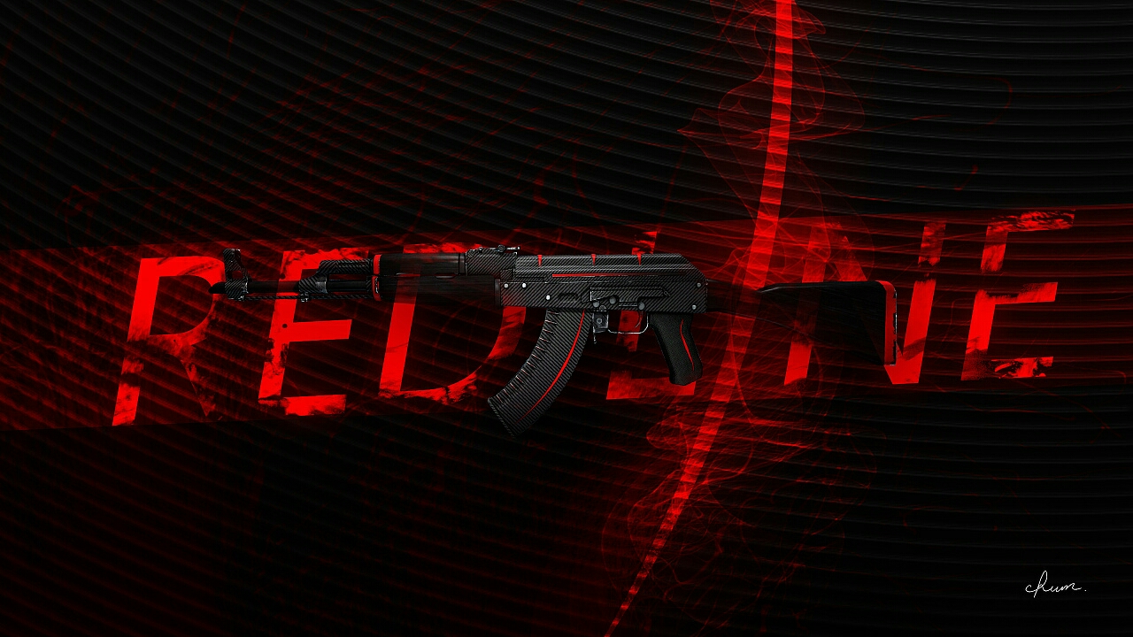 历史上令人 历史上令人