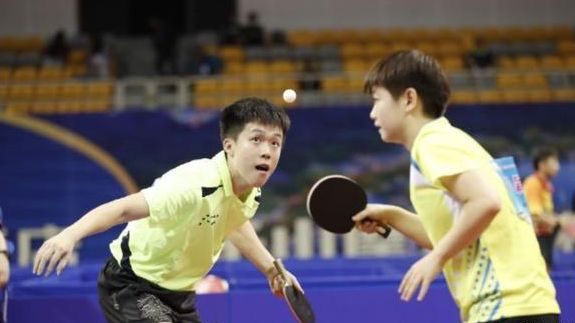 结语前的案 结语前的案